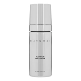 Ліфтинг-крем для обличчя Platinum Pro Cream MASQMAI Обʼєм 30 мл