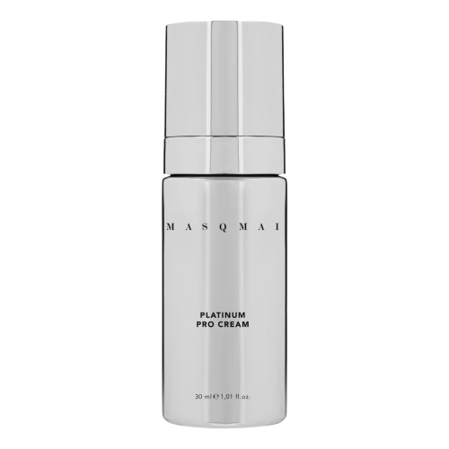 Ліфтинг-крем для обличчя Platinum Pro Cream masqmai
