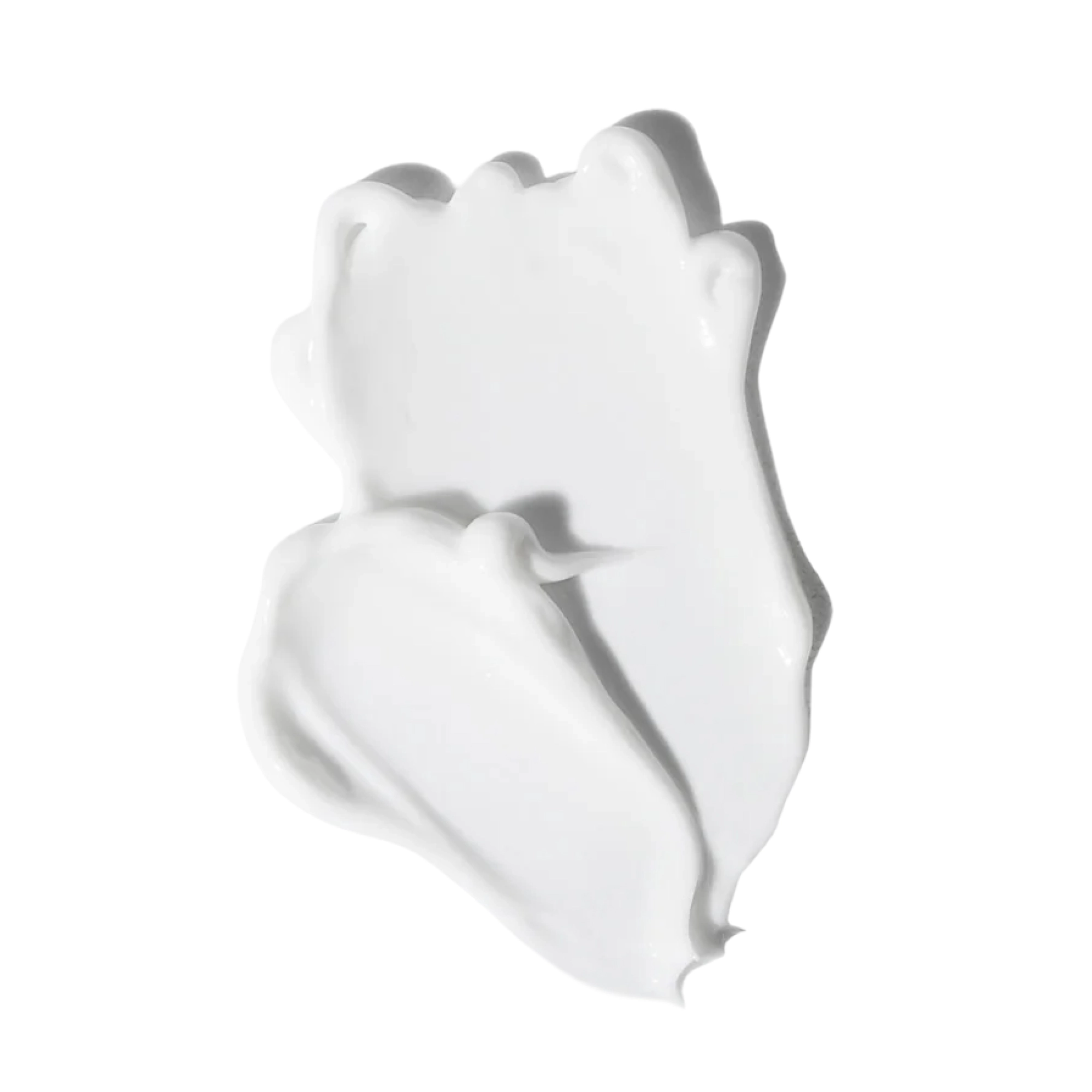 Ліфтинг-крем для обличчя Platinum Pro Cream MASQMAI Обʼєм 30 мл — фото 2