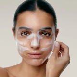 Набір колагенових масок для зволоження та пружності шкіри Collagen Recovery Mask Set MASQMAI — фото 4