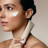 Відновлювальний бальзам для обличчя та тіла 360º Repairing Balm MASQMAI Обʼєм 50 мл — фото 3