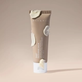 Відновлювальний бальзам для обличчя та тіла 360º Repairing Balm MASQMAI Обʼєм 50 мл — фото 6