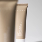 Відновлювальний бальзам для обличчя та тіла 360º Repairing Balm MASQMAI Обʼєм 50 мл — фото 8