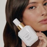 Живильна олія для волосся Elixir Hair Spray MASQMAI Обʼєм 100 мл — фото 3