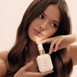 Живильна олія для волосся Elixir Hair Spray MASQMAI Обʼєм 100 мл — фото 7