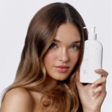 Відновлювальний шампунь для волосся Miracle Repair Shampoo MASQMAI Обʼєм 200 мл — фото 3