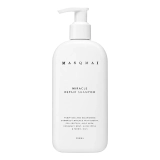 Відновлювальний шампунь для волосся Miracle Repair Shampoo MASQMAI Обʼєм 200 мл