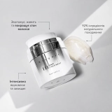 Інтенсивний засіб для відновлення волосся 111 Hair Treatment MASQMAI Обʼєм 50 мл — фото 3