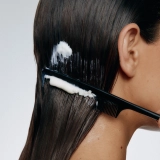 Інтенсивний засіб для відновлення волосся 111 Hair Treatment MASQMAI Обʼєм 50 мл — фото 6