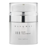 Інтенсивний засіб для відновлення волосся 111 Hair Treatment MASQMAI Обʼєм 50 мл