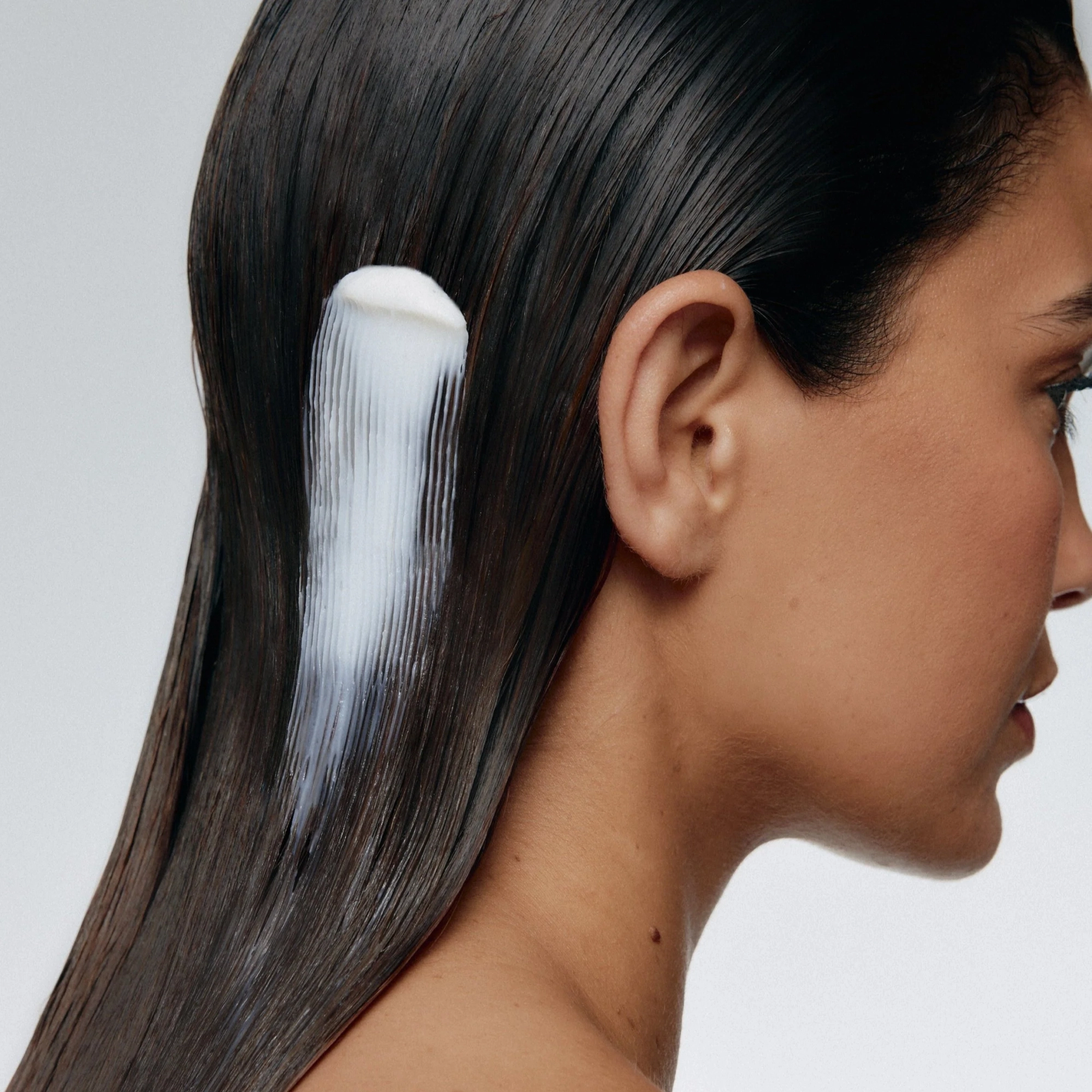Інтенсивний засіб для відновлення волосся 111 Hair Treatment MASQMAI Обʼєм 50 мл — фото 4