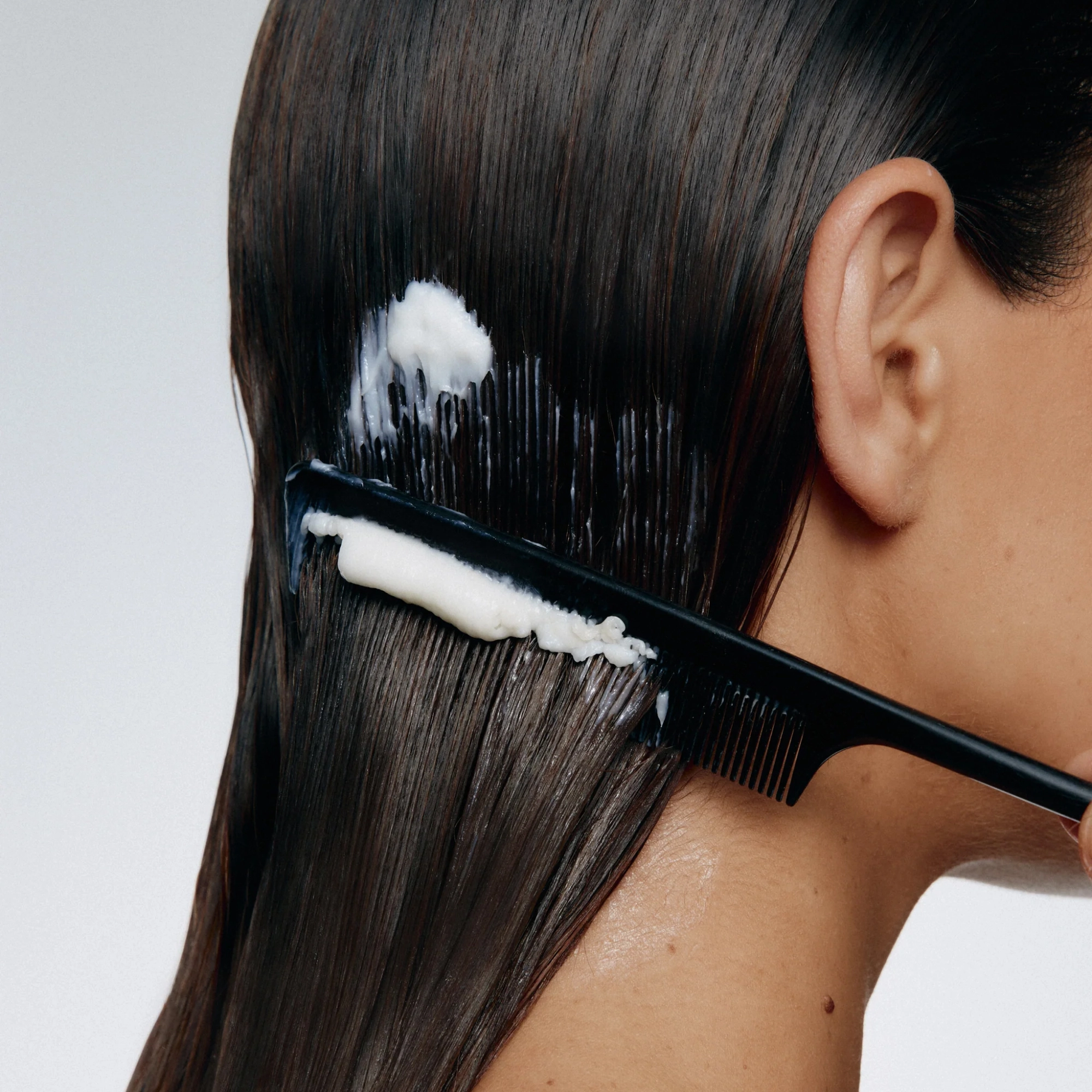Інтенсивний засіб для відновлення волосся 111 Hair Treatment MASQMAI Обʼєм 50 мл — фото 6