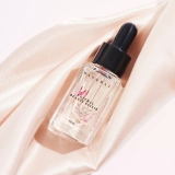 Натуральний еліксир для живлення та відновлення шкіри Natural Beauty Elixir MASQMAI Обʼєм 10 мл — фото 3