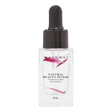 Натуральний еліксир для живлення та відновлення шкіри Natural Beauty Elixir MASQMAI Обʼєм 10 мл