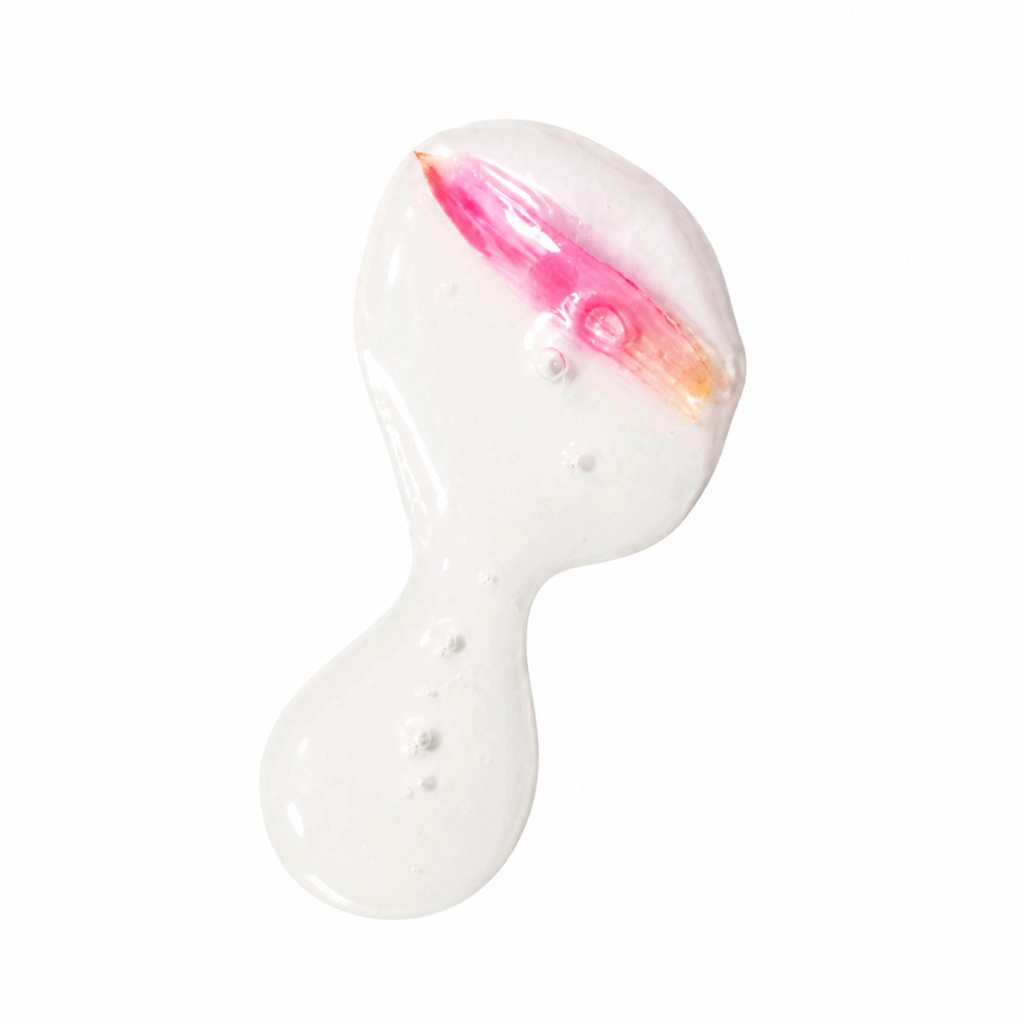 Натуральний еліксир для живлення та відновлення шкіри Natural Beauty Elixir MASQMAI Обʼєм 10 мл — фото 2