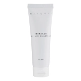 Відновлювальний шампунь для волосся Miracle Repair Shampoo 30ml MASQMAI Обʼєм 30 мл