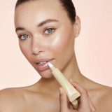 Блиск для губ Perfect Lip Gloss MASQMAI Відтінок Vanilla Honey — фото 4