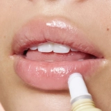 Блиск для губ Perfect Lip Gloss MASQMAI Відтінок Vanilla Honey — фото 5