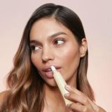 Блиск для губ Perfect Lip Gloss MASQMAI Відтінок Vanilla Honey — фото 8