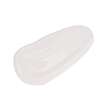 Блиск для губ Perfect Lip Gloss MASQMAI Відтінок Vanilla Honey — фото 2