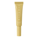 Блиск для губ Perfect Lip Gloss MASQMAI Відтінок Vanilla Honey