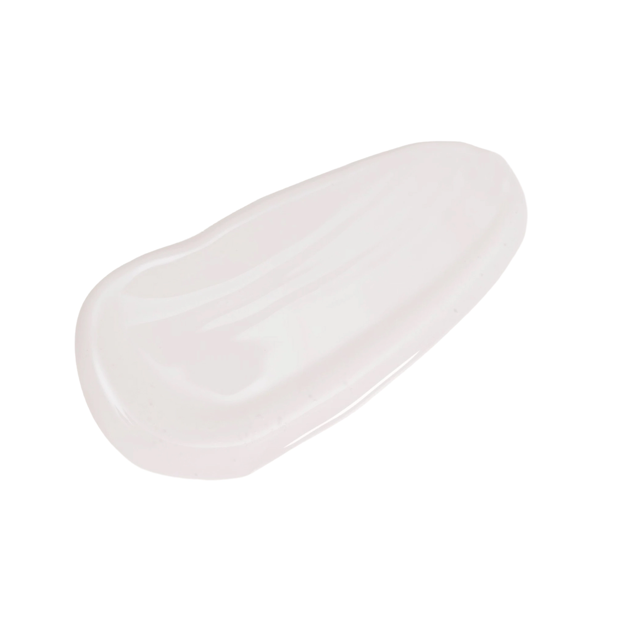 Блиск для губ Perfect Lip Gloss MASQMAI Відтінок Vanilla Honey — фото 2