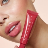 Блиск для губ Perfect Lip Gloss MASQMAI Відтінок Cherry Pie — фото 4