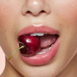 Блиск для губ Perfect Lip Gloss MASQMAI Відтінок Cherry Pie — фото 6