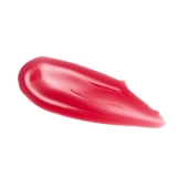 Блиск для губ Perfect Lip Gloss MASQMAI Відтінок Cherry Pie — фото 2