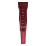 Блиск для губ Perfect Lip Gloss MASQMAI Відтінок Wild Blackberry