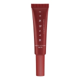 Блиск для губ Perfect Lip Gloss MASQMAI Відтінок Baby Fig