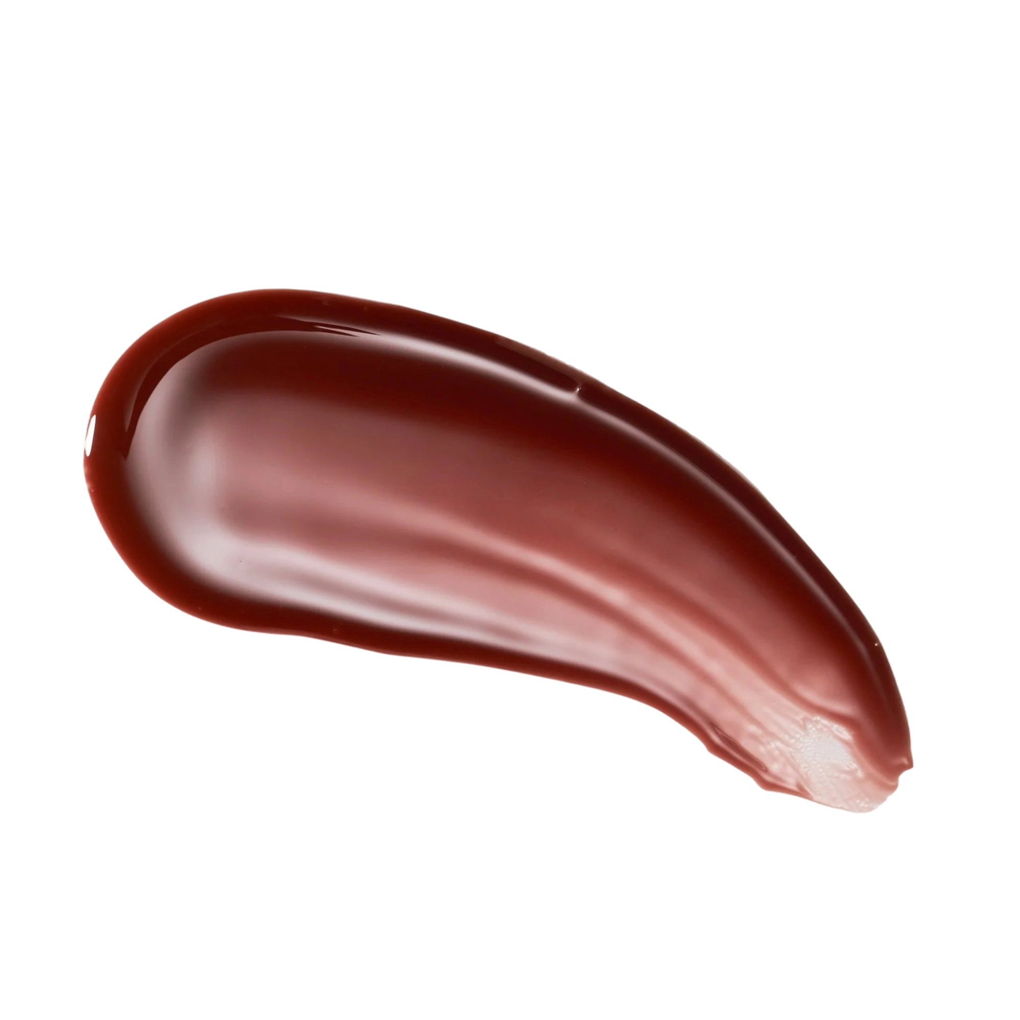 Блиск для губ Perfect Lip Gloss MASQMAI Відтінок Baby Fig — фото 2