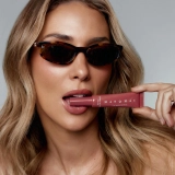 Блиск для губ Perfect Lip Gloss MASQMAI Відтінок Wine O´Clock — фото 6