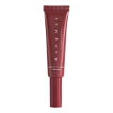 Блиск для губ Perfect Lip Gloss MASQMAI Відтінок Wine O´Clock