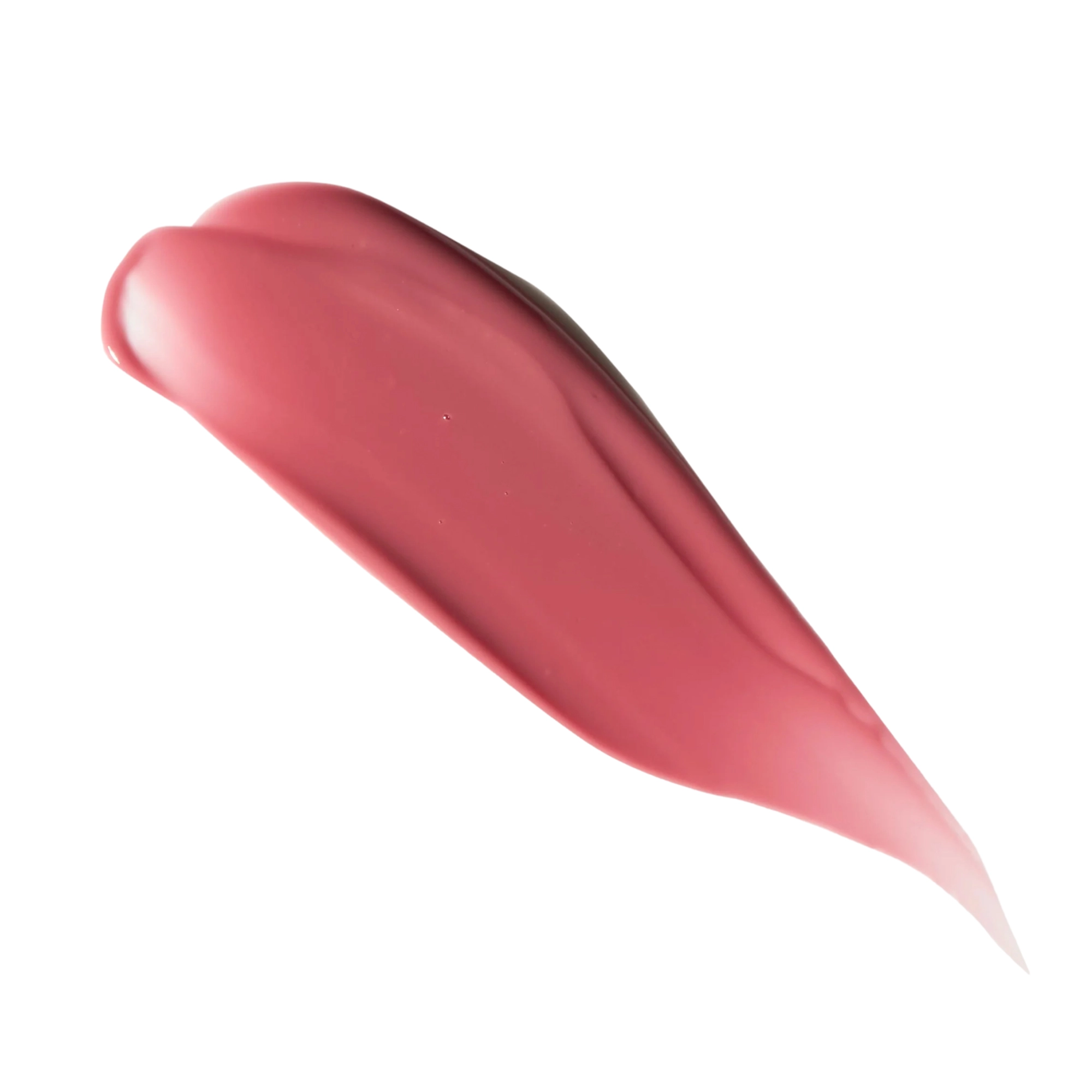 Блиск для губ Perfect Lip Gloss MASQMAI Відтінок Pink Peony — фото 2