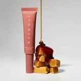Блиск для губ Perfect Lip Gloss MASQMAI Відтінок Caramel Nude — фото 5