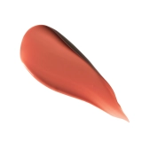 Блиск для губ Perfect Lip Gloss MASQMAI Відтінок Caramel Nude — фото 2