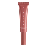 Блиск для губ Perfect Lip Gloss MASQMAI Відтінок Caramel Nude