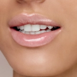Блиск для губ Perfect Lip Gloss MASQMAI Відтінок Cotton Candy — фото 3