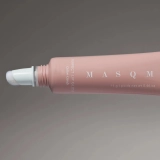 Блиск для губ Perfect Lip Gloss MASQMAI Відтінок Cotton Candy — фото 6