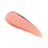 Блиск для губ Perfect Lip Gloss MASQMAI Відтінок Cotton Candy — фото 2