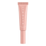 Блиск для губ Perfect Lip Gloss MASQMAI Відтінок Cotton Candy