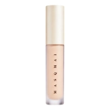 Кремовий консилер All In One Concealer MASQMAI Відтінок Light