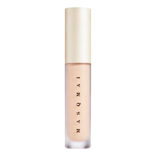 Кремовий консилер All In One Concealer masqmai Відтінок Light