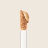 Кремовый консилер All In One Concealer MASQMAI Оттенок Light Medium — фото 3