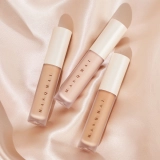 Кремовый консилер All In One Concealer MASQMAI Оттенок Light Medium — фото 5