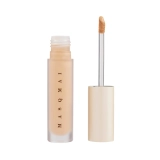 Кремовый консилер All In One Concealer MASQMAI Оттенок Light Medium — фото 6