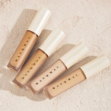 Кремовый консилер All In One Concealer MASQMAI Оттенок Light Medium — фото 7