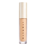Кремовый консилер All In One Concealer MASQMAI Оттенок Light Medium