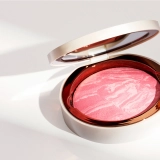 Рум'яна з ефектом природного сяйва Pink Magic Blush MASQMAI Вага 6 г — фото 3